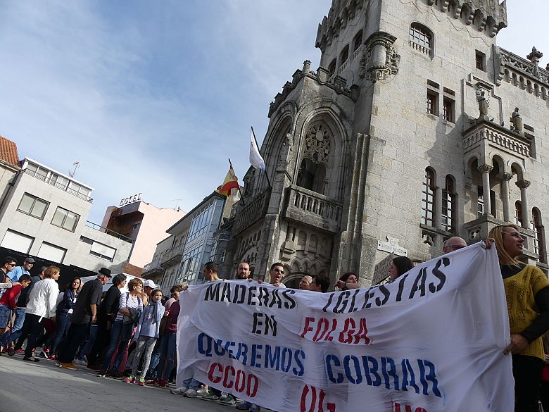 17-09-30 ManifaMaderasIglesiasPorrinho19.JPG